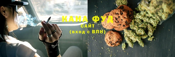 ALPHA-PVP Надым